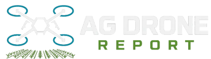 AgDroneReport